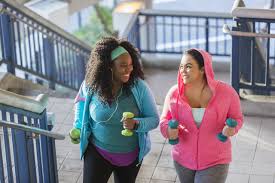 Weight Loss Exercise: Tips for Your Workout Routine